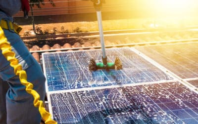 Beneath the Surface: Geothermal Energy Explored